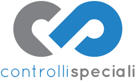 logo Controlli Speciali